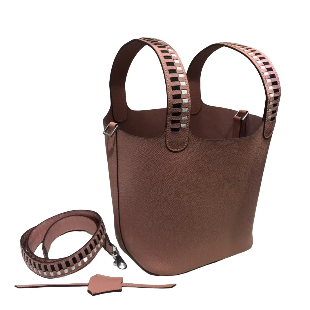 Minimalist 8508 Hermes AAA Quality Handbags For Women