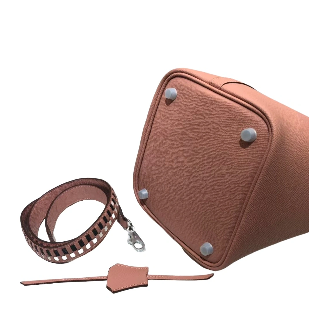 Minimalist 8508 Hermes AAA Quality Handbags For Women