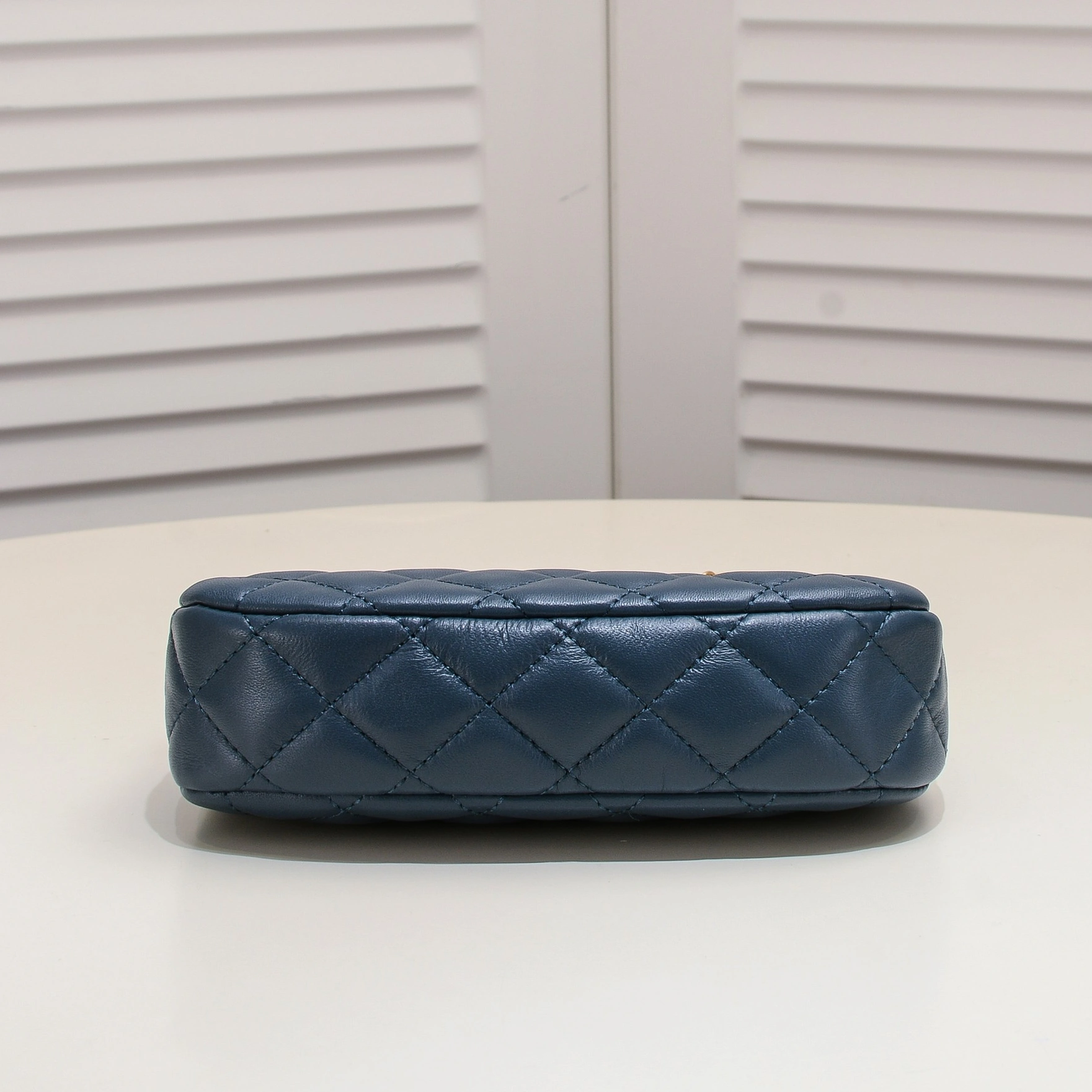 Minimalist 8590 Chanel AAA Quality Shoulder Bags For Women