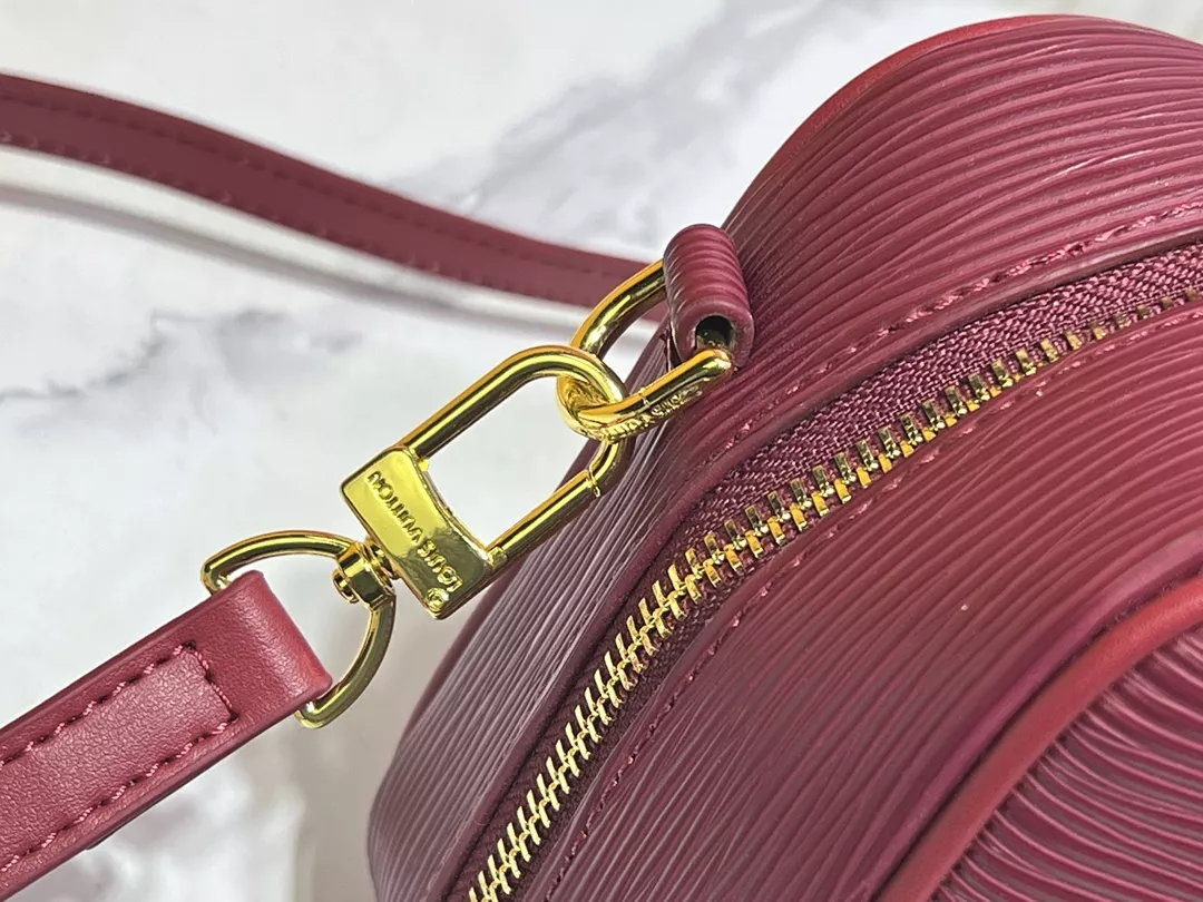 Minimalist 8687 Louis Vuitton AAA Quality Handbags For Women