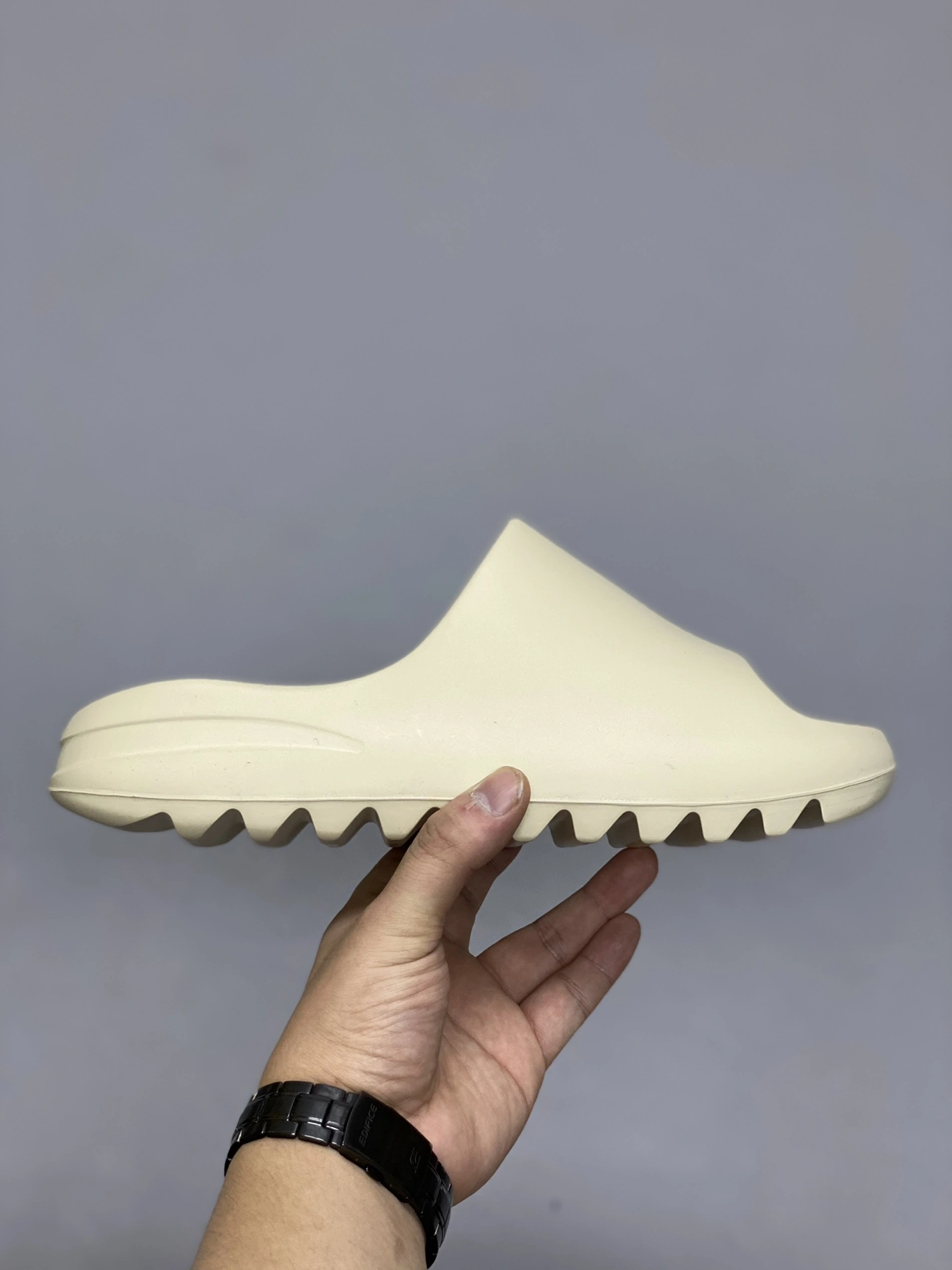 Minimalist 8747 Adidas Yeezy Slippers For Men