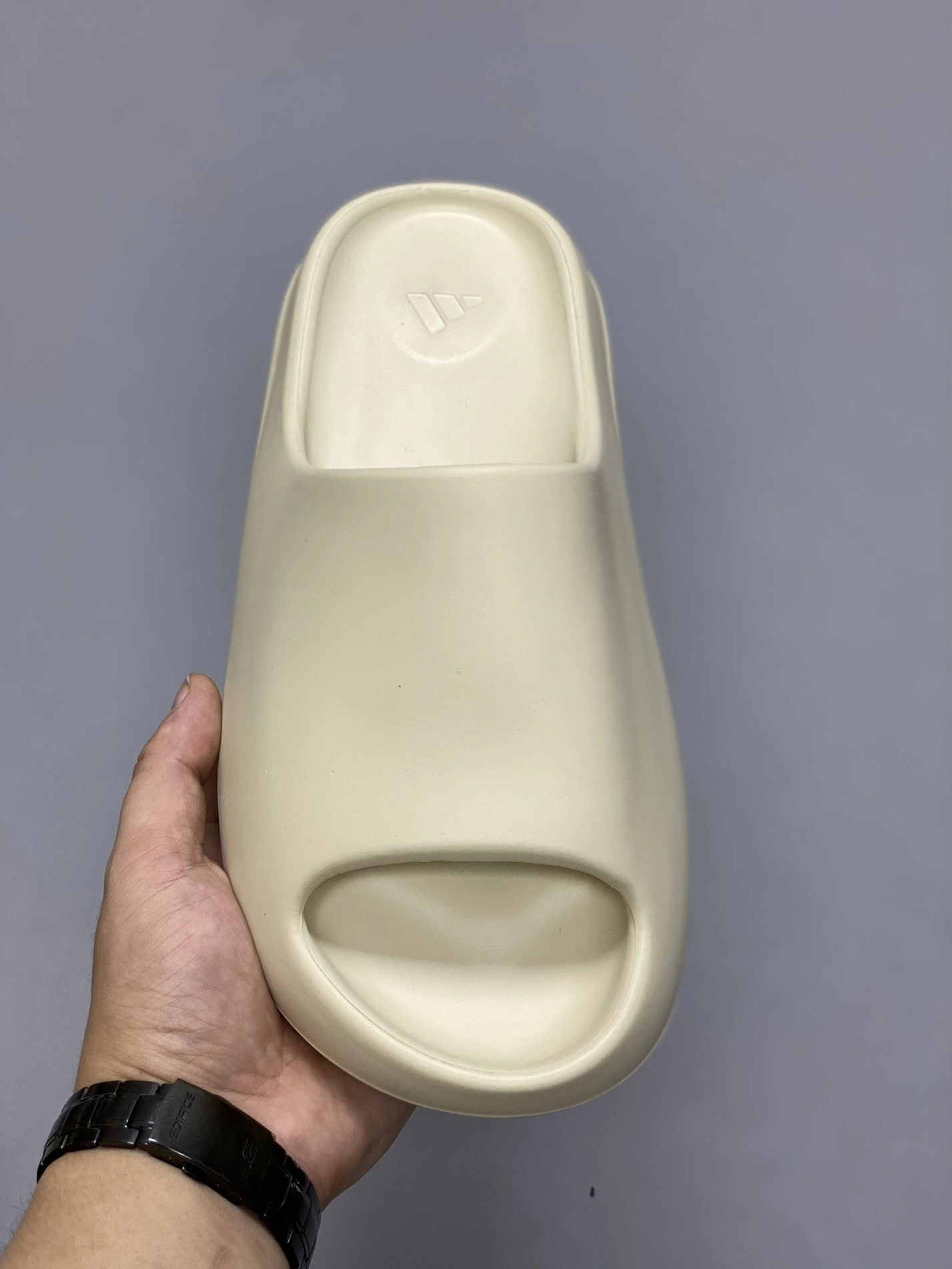 Minimalist 8747 Adidas Yeezy Slippers For Men