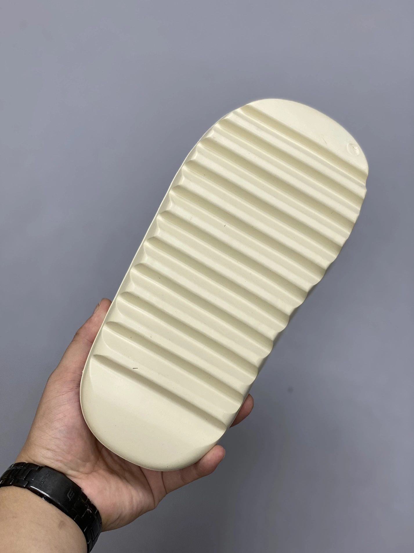 Minimalist 8747 Adidas Yeezy Slippers For Men