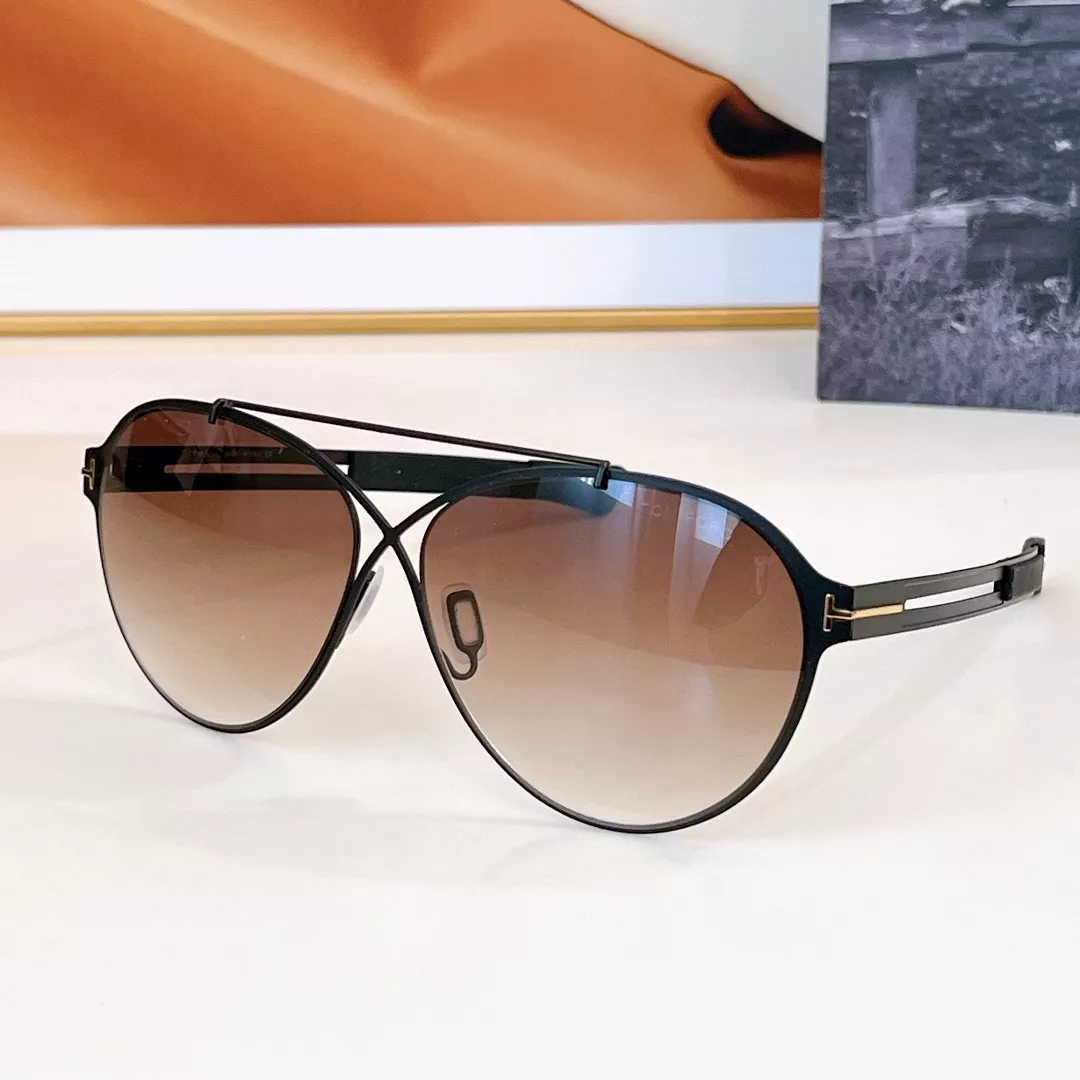 Minimalist 9149 Tom Ford AAA Quality Sunglasses