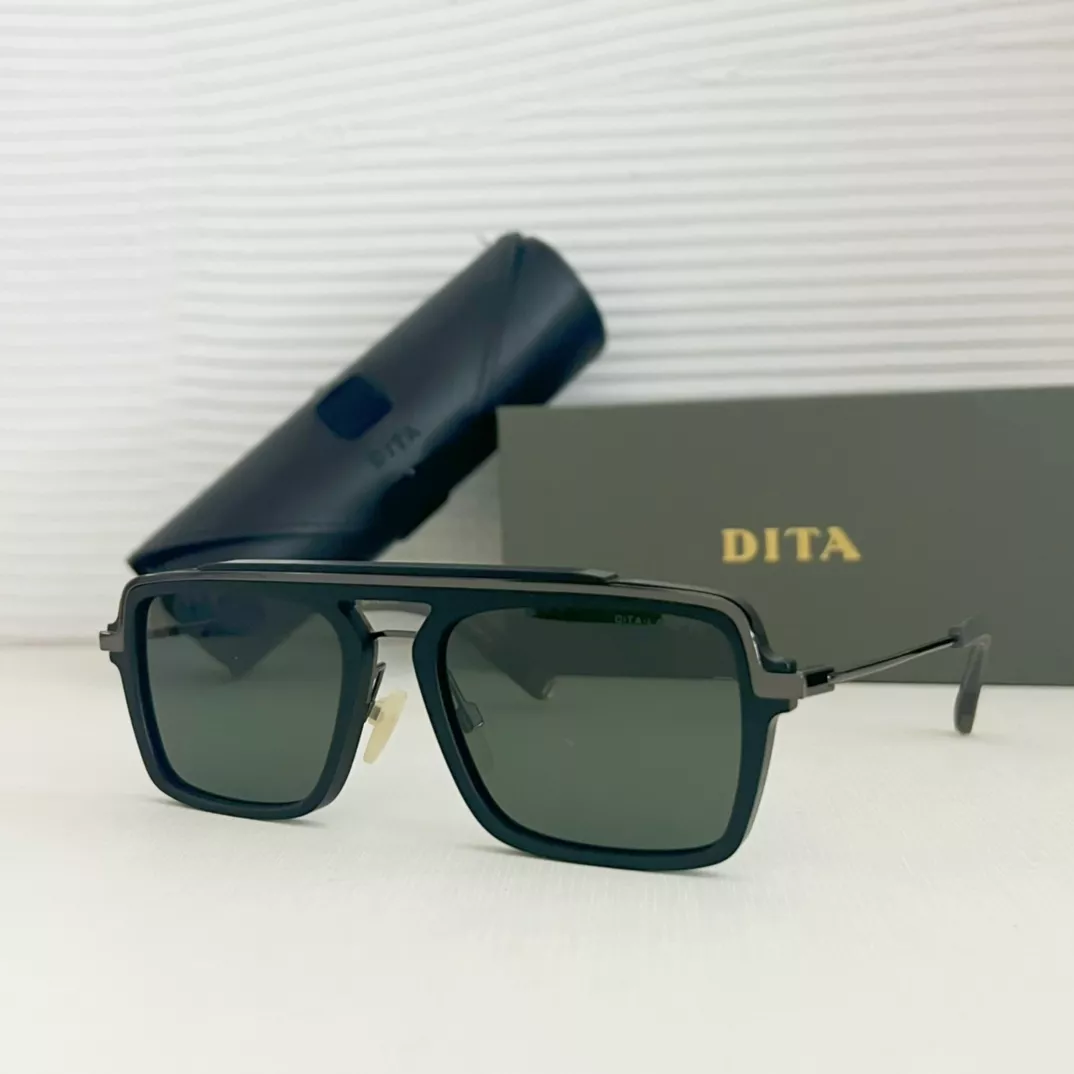 Minimalist 9470 Dita AAA Quality Sunglasses