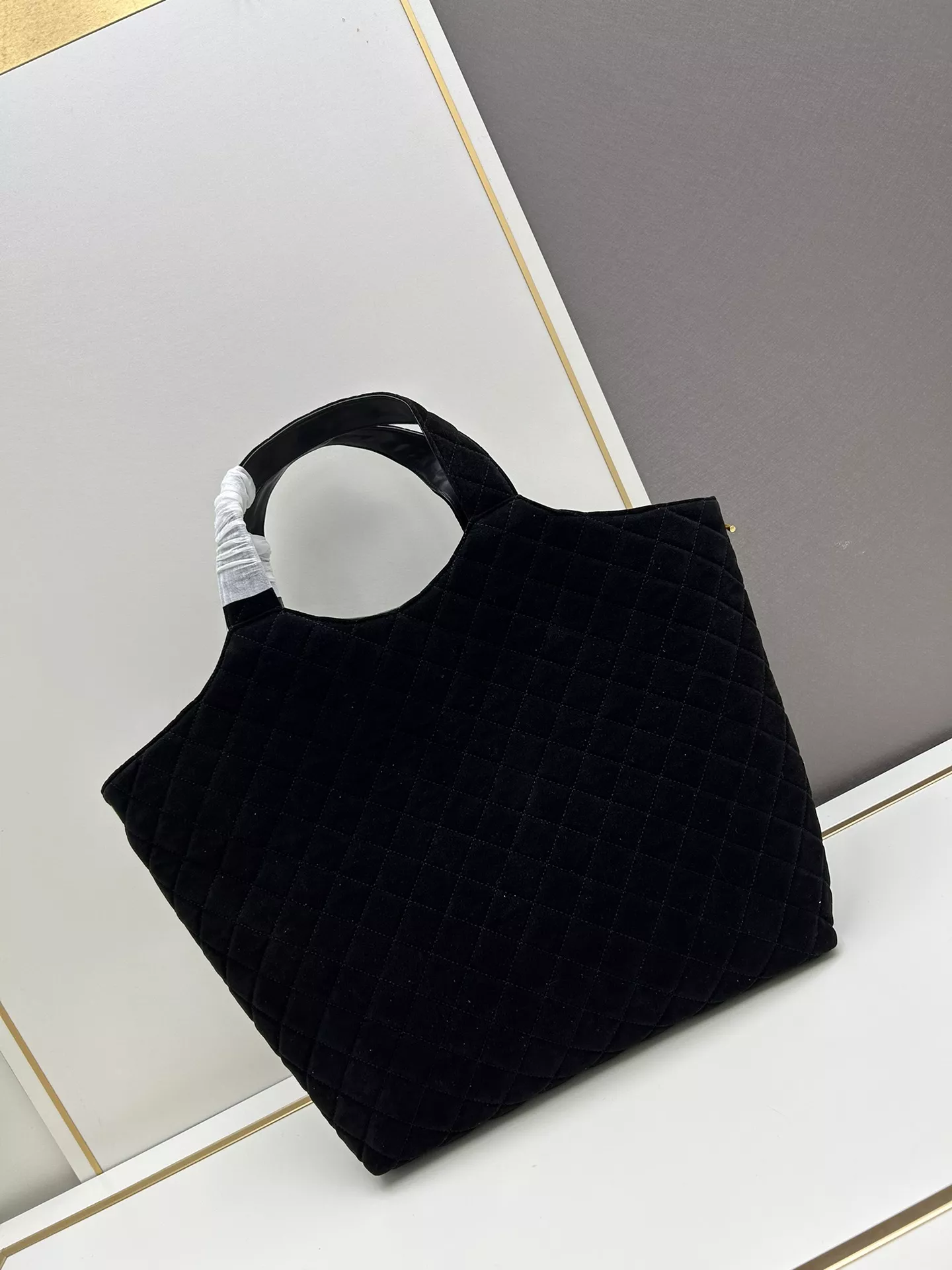 Minimalist 9522 Yves Saint Laurent AAA Quality Handbags For Women