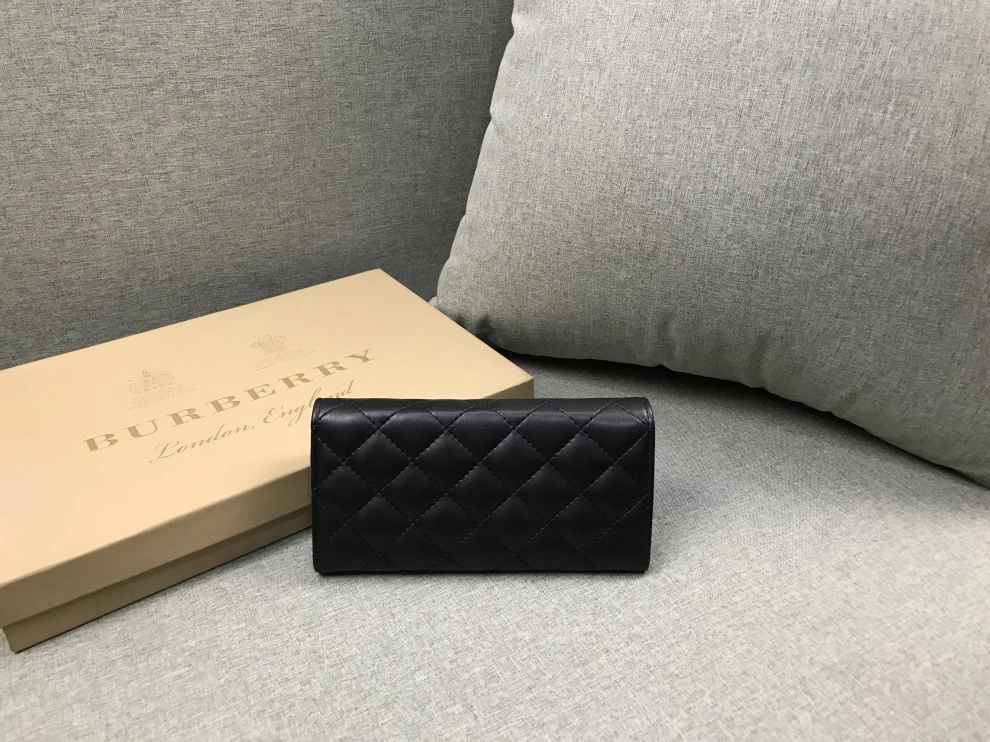 Minimalist 9555 Chanel Wallets For Women
