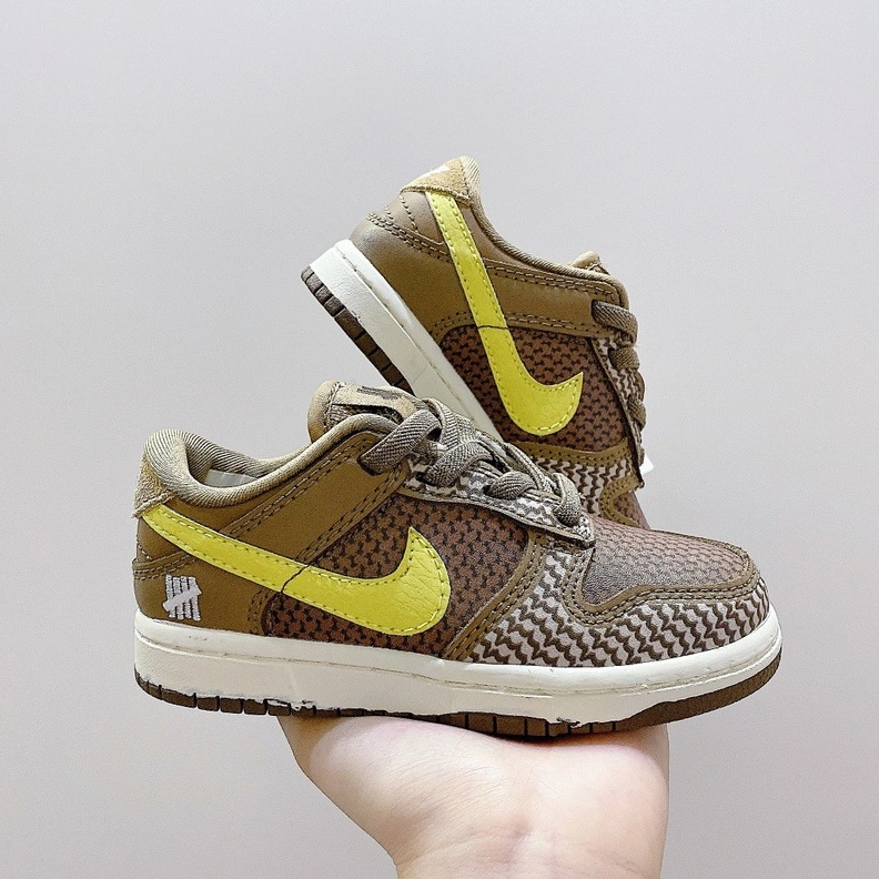 Minimalist 9574 Nike kids shoes For Kids