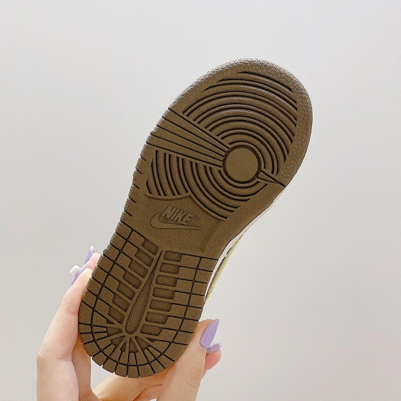 Minimalist 9574 Nike kids shoes For Kids