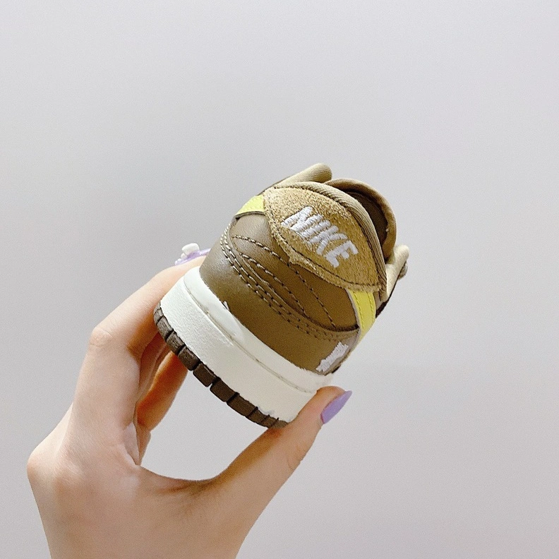Minimalist 9574 Nike kids shoes For Kids