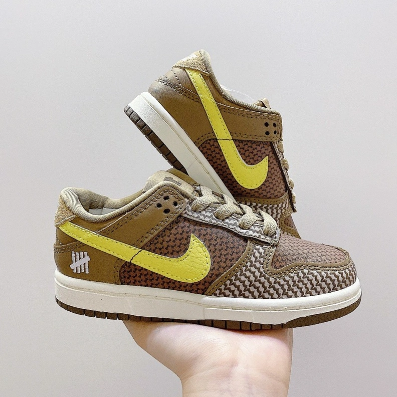 Minimalist 9574 Nike kids shoes For Kids
