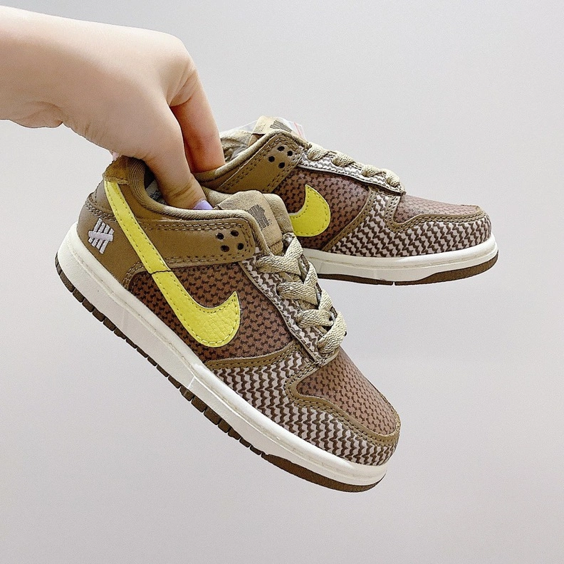 Minimalist 9574 Nike kids shoes For Kids