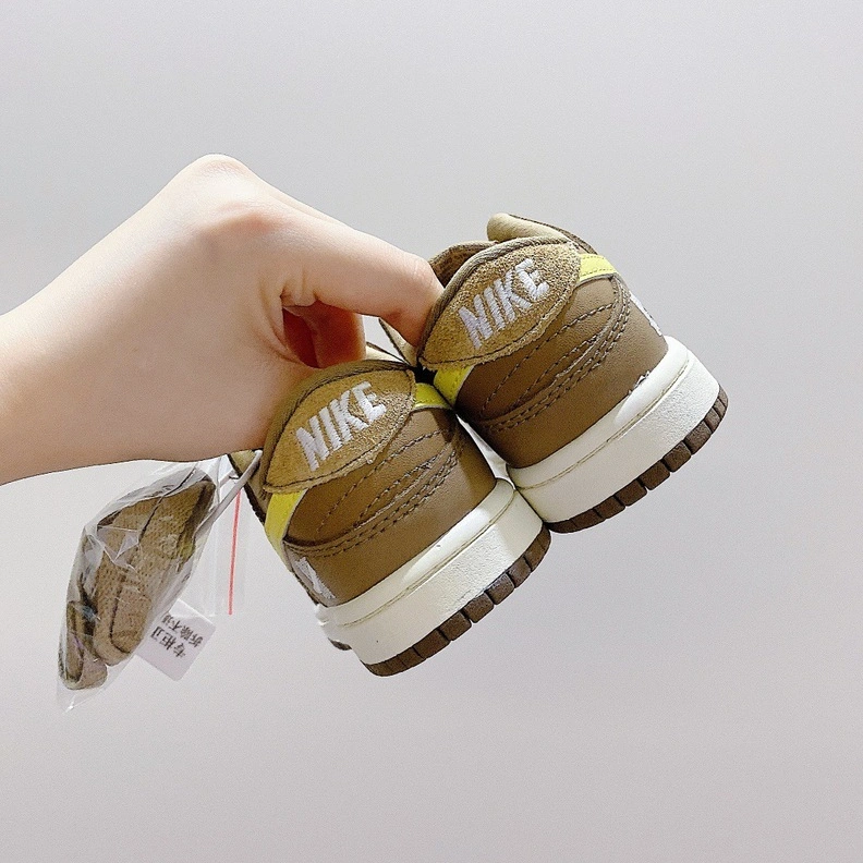 Minimalist 9574 Nike kids shoes For Kids