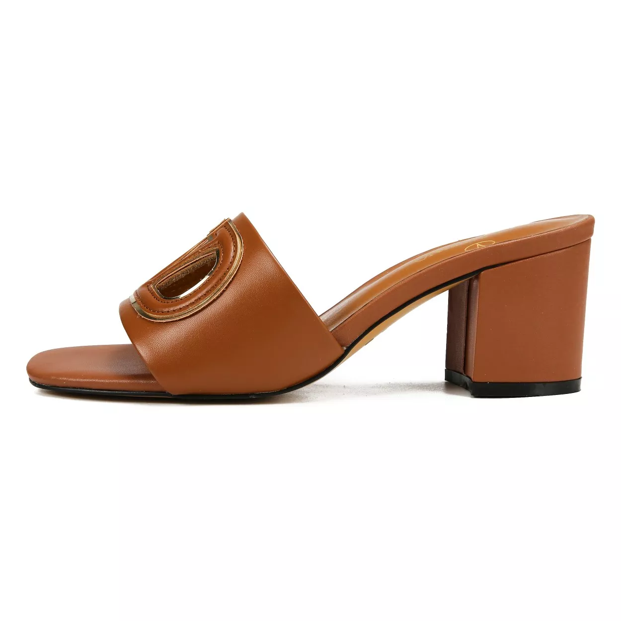 Minimalist 959 Valentino Slippers For Women