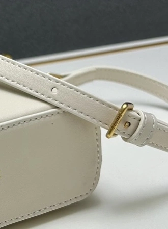 Minimalist 9687 Celine AAA Quality Messenger Bags For Women
