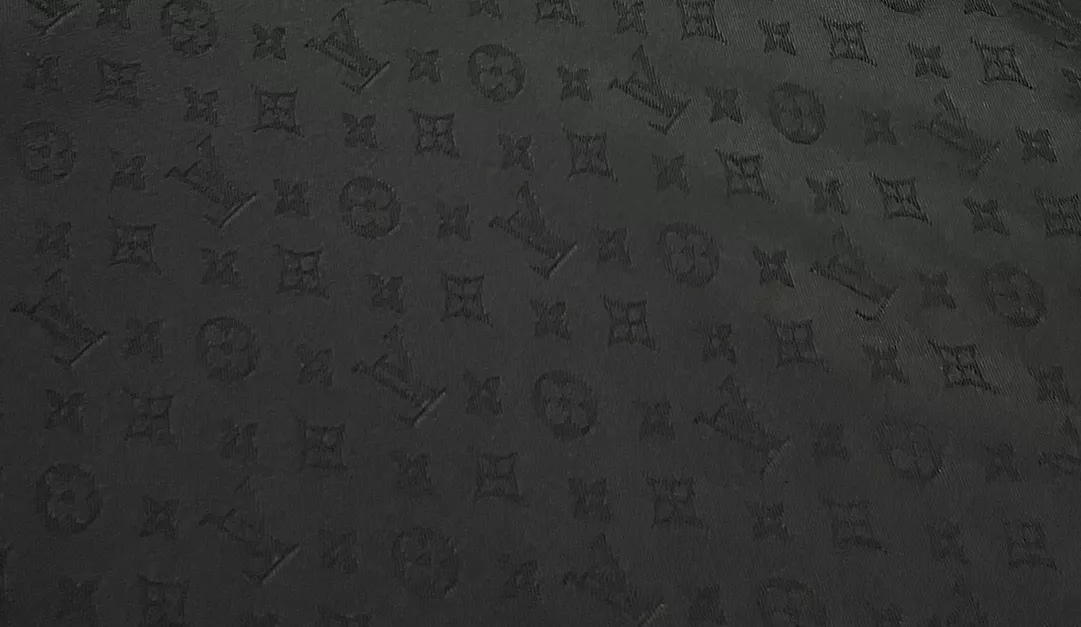 Minimalist 9892 Louis Vuitton LV Shirts Long Sleeved For Men