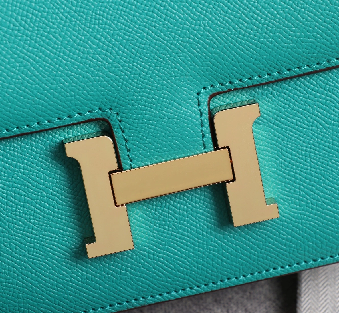 Minimalist 9912 Hermes AAA Quality Messenger Bags For Women