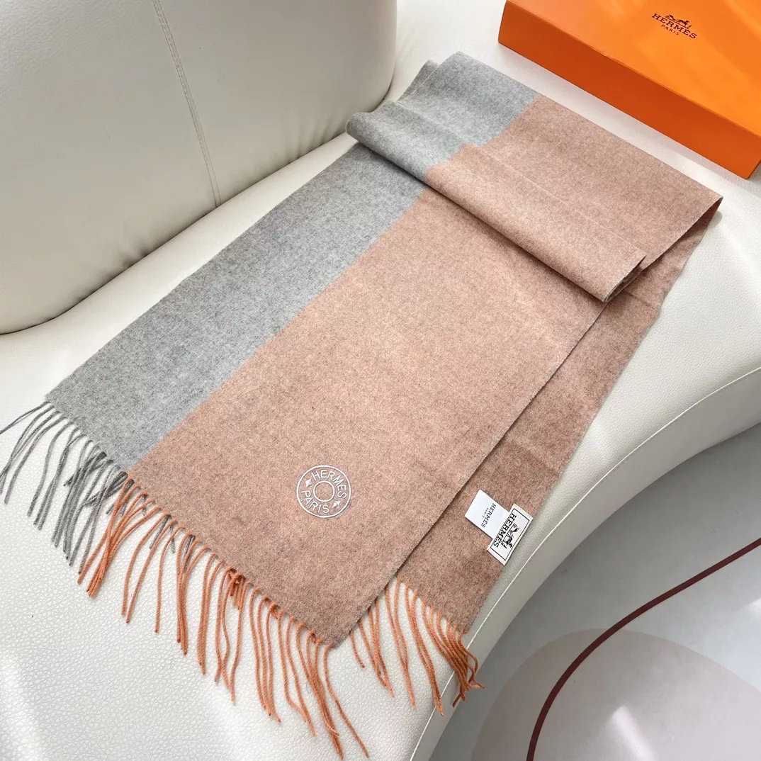 Modern 1007 Hermes Scarf For Women