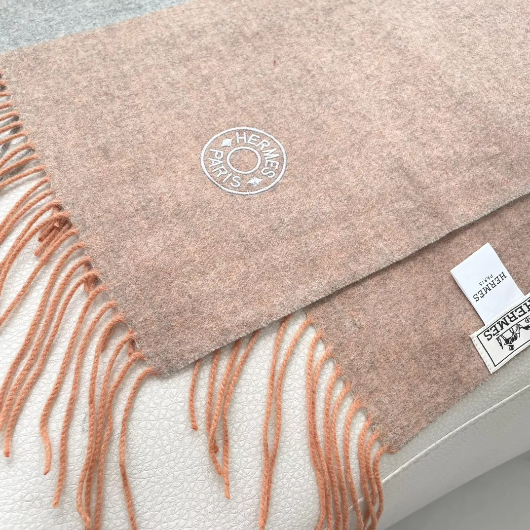 Modern 1007 Hermes Scarf For Women