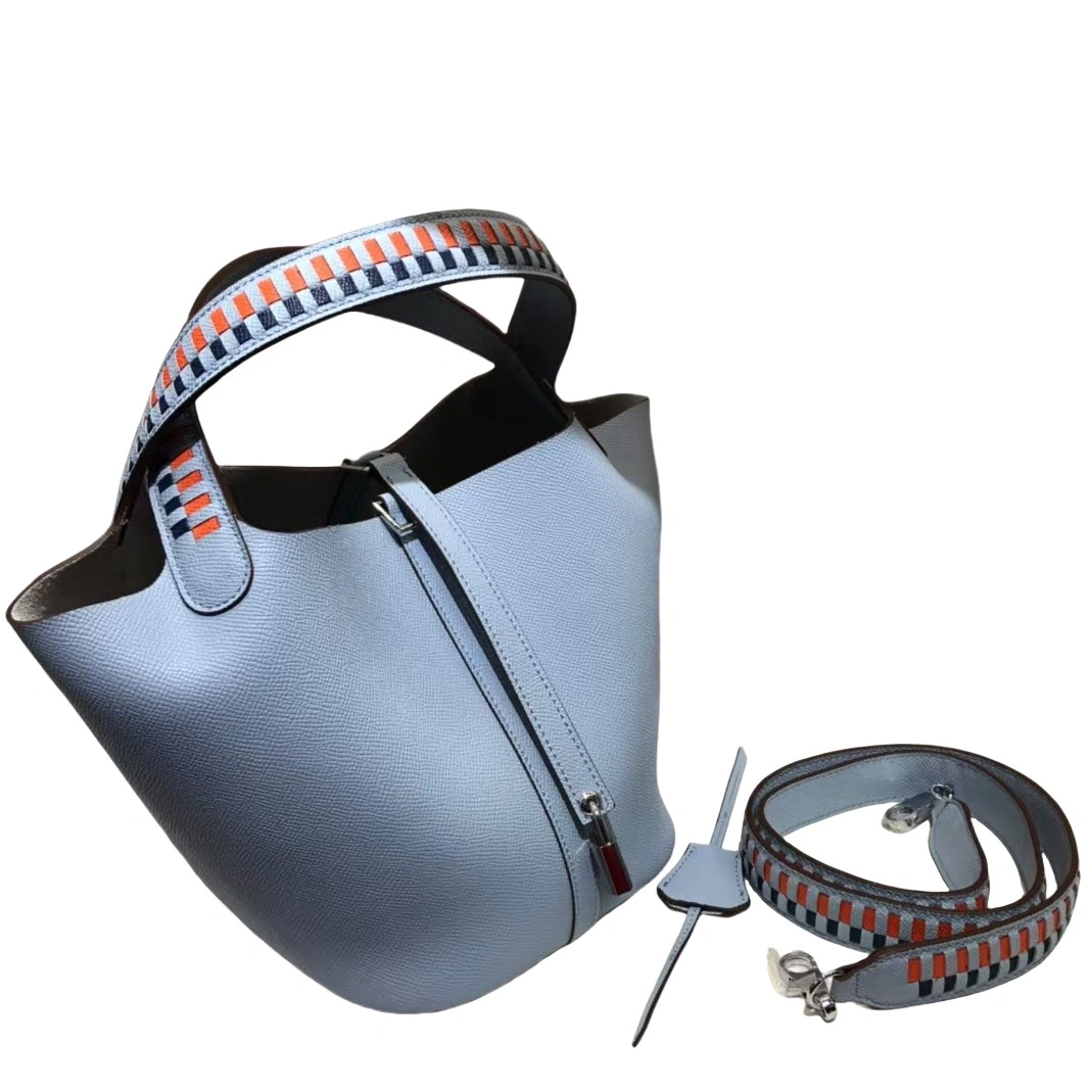 Modern 1013 Hermes AAA Quality Handbags For Women