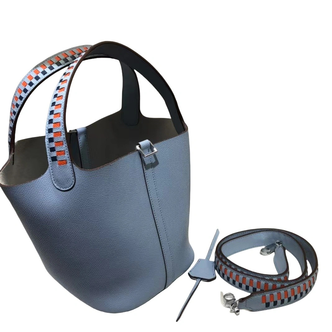 Modern 1013 Hermes AAA Quality Handbags For Women