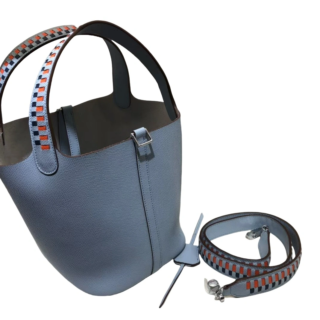 Modern 1013 Hermes AAA Quality Handbags For Women