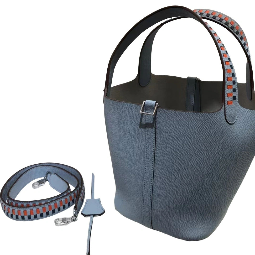 Modern 1013 Hermes AAA Quality Handbags For Women