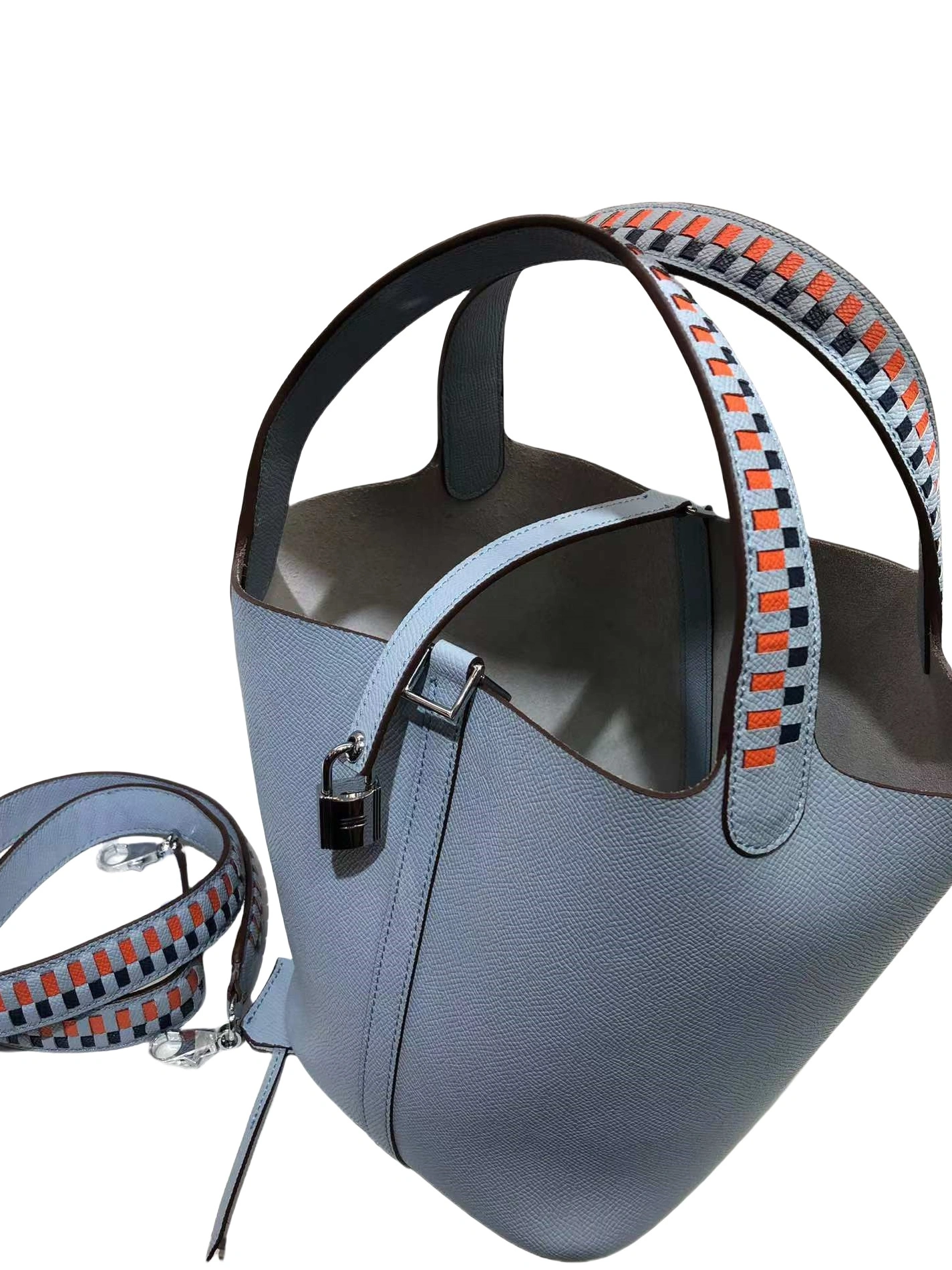 Modern 1013 Hermes AAA Quality Handbags For Women
