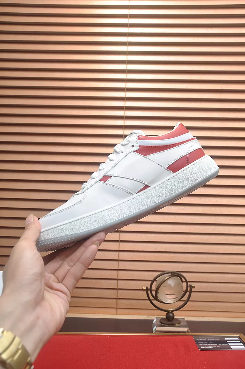 Modern 105 Givenchy Casual Shoes For Men