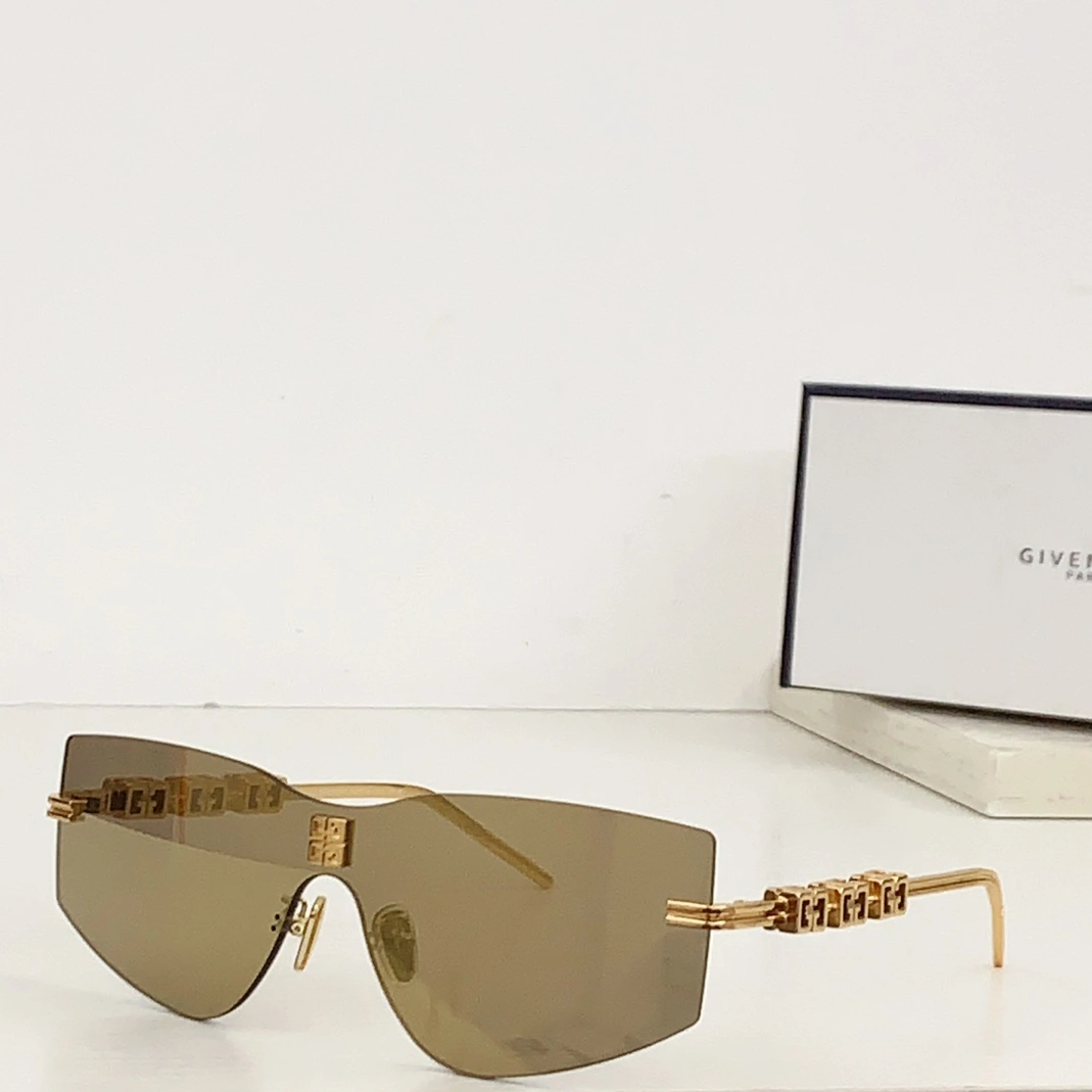 Modern 1061 Givenchy AAA Quality Sunglasses