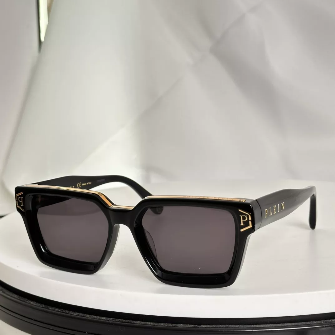 Modern 1125 Philipp Plein PP AAA Quality Sunglasses