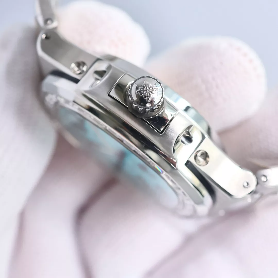 Modern 1140 Patek Philippe AAA Quality Watches