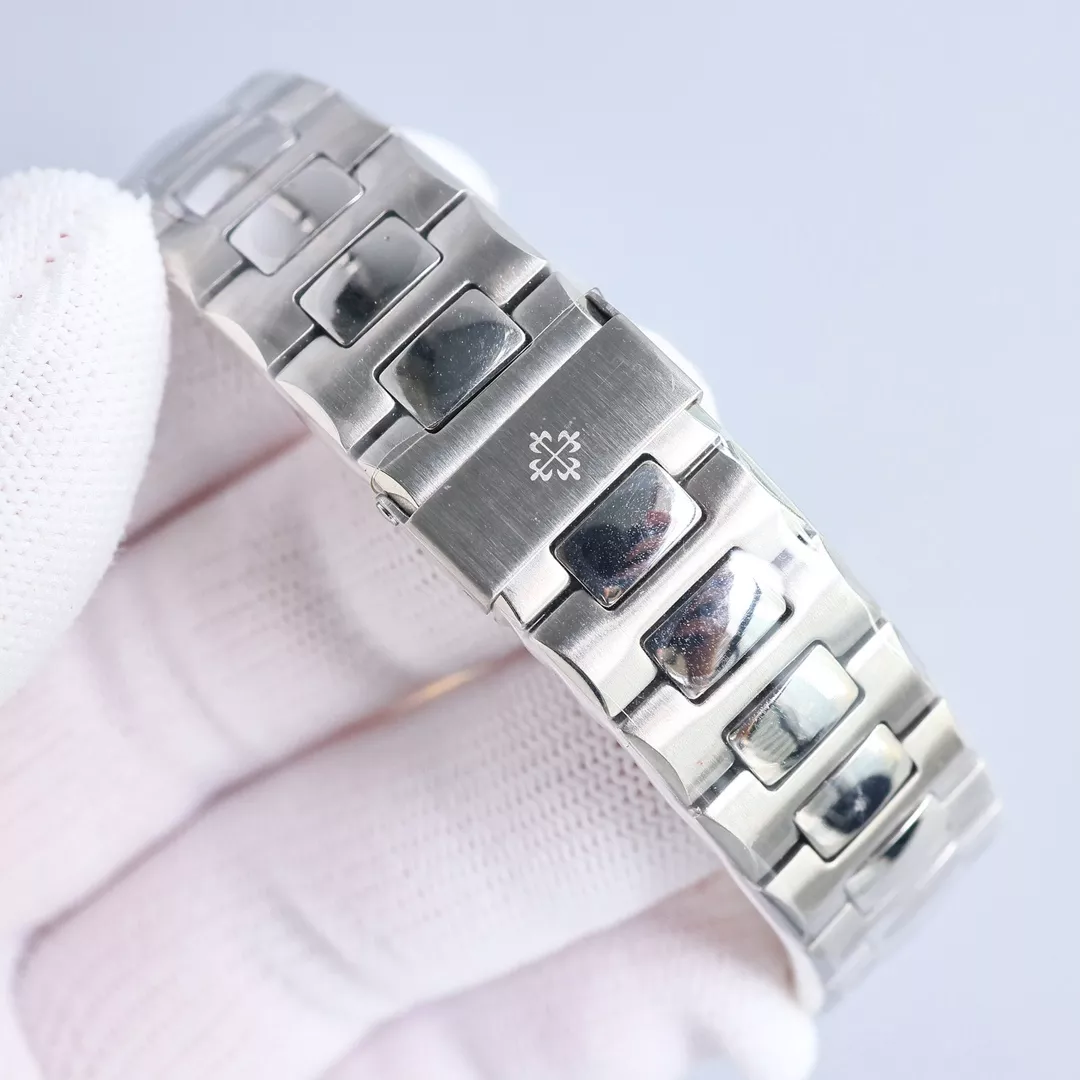Modern 1140 Patek Philippe AAA Quality Watches