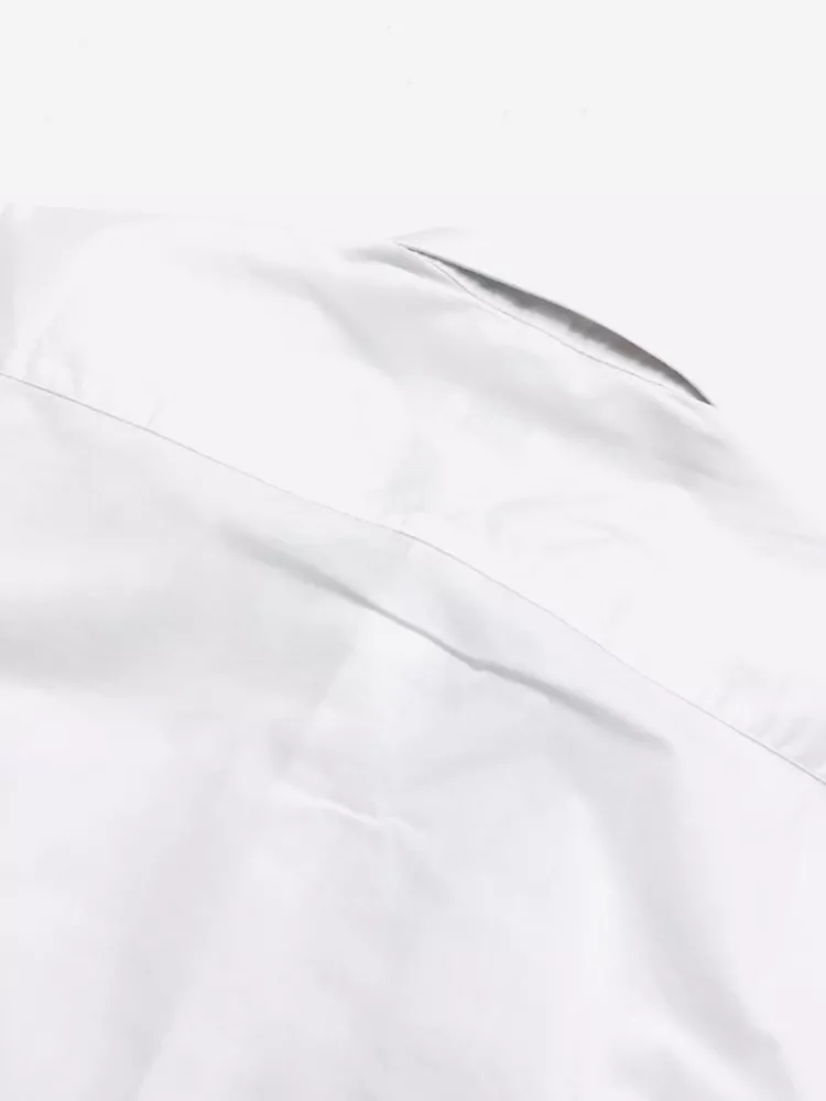 Modern 117 Burberry Shirts Short Sleeved For Men
