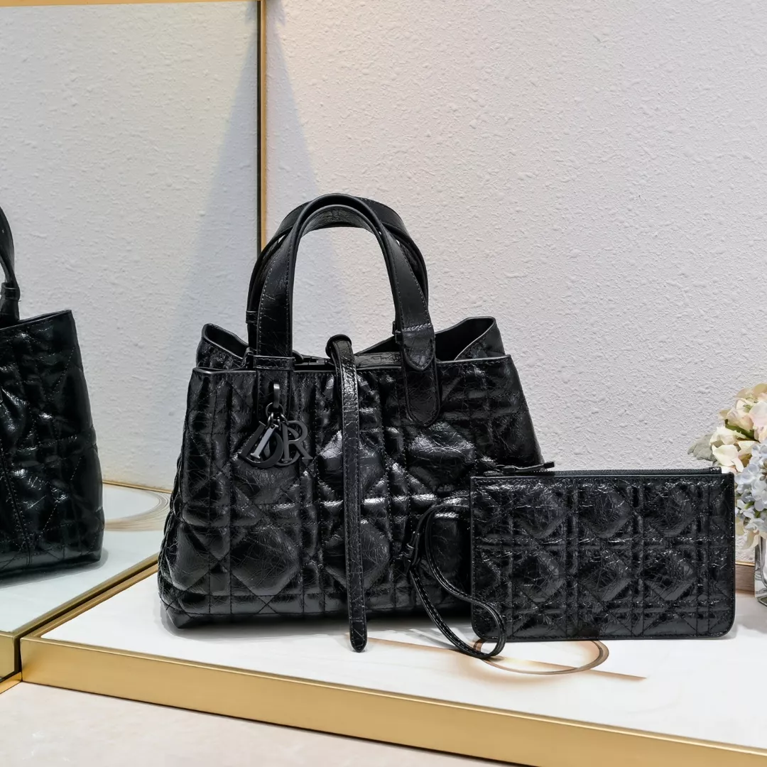 Modern 1235 Christian Dior AAA Quality Handbags For Women