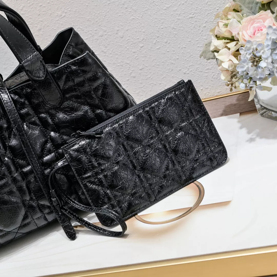 Modern 1235 Christian Dior AAA Quality Handbags For Women