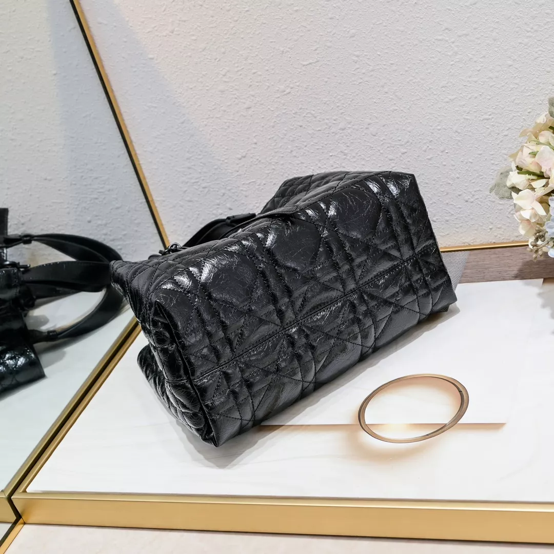 Modern 1235 Christian Dior AAA Quality Handbags For Women