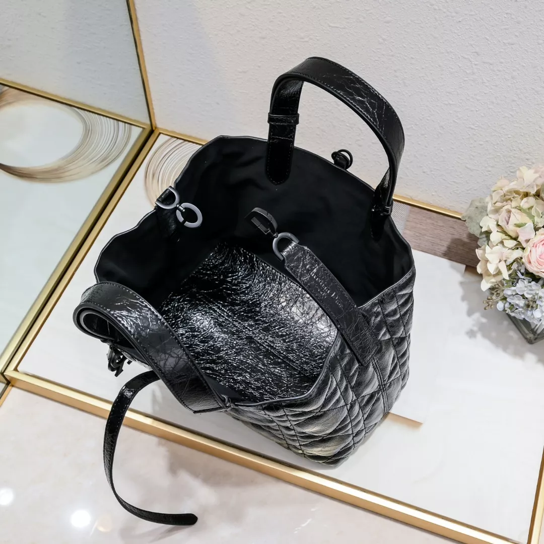 Modern 1235 Christian Dior AAA Quality Handbags For Women