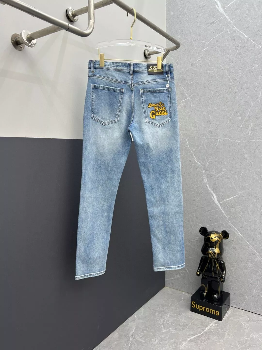 Modern 146 Gucci Jeans For Men