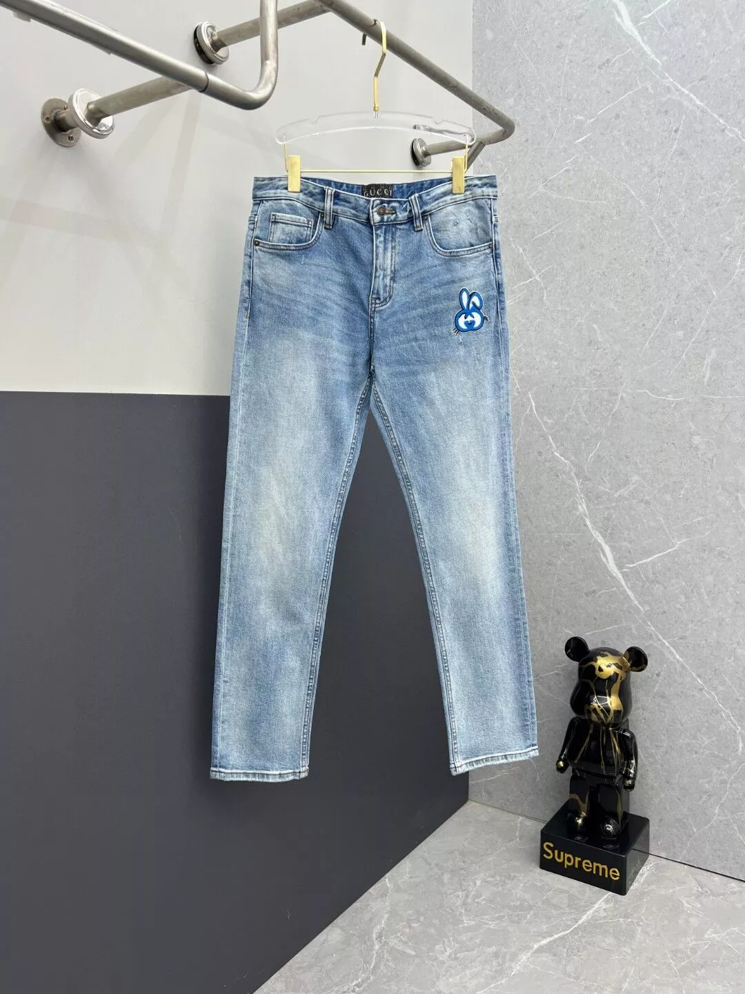 Modern 146 Gucci Jeans For Men