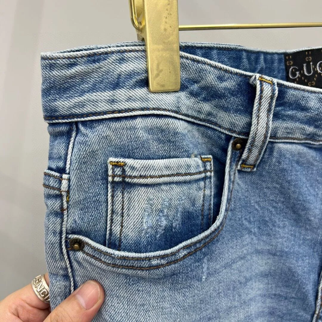 Modern 146 Gucci Jeans For Men