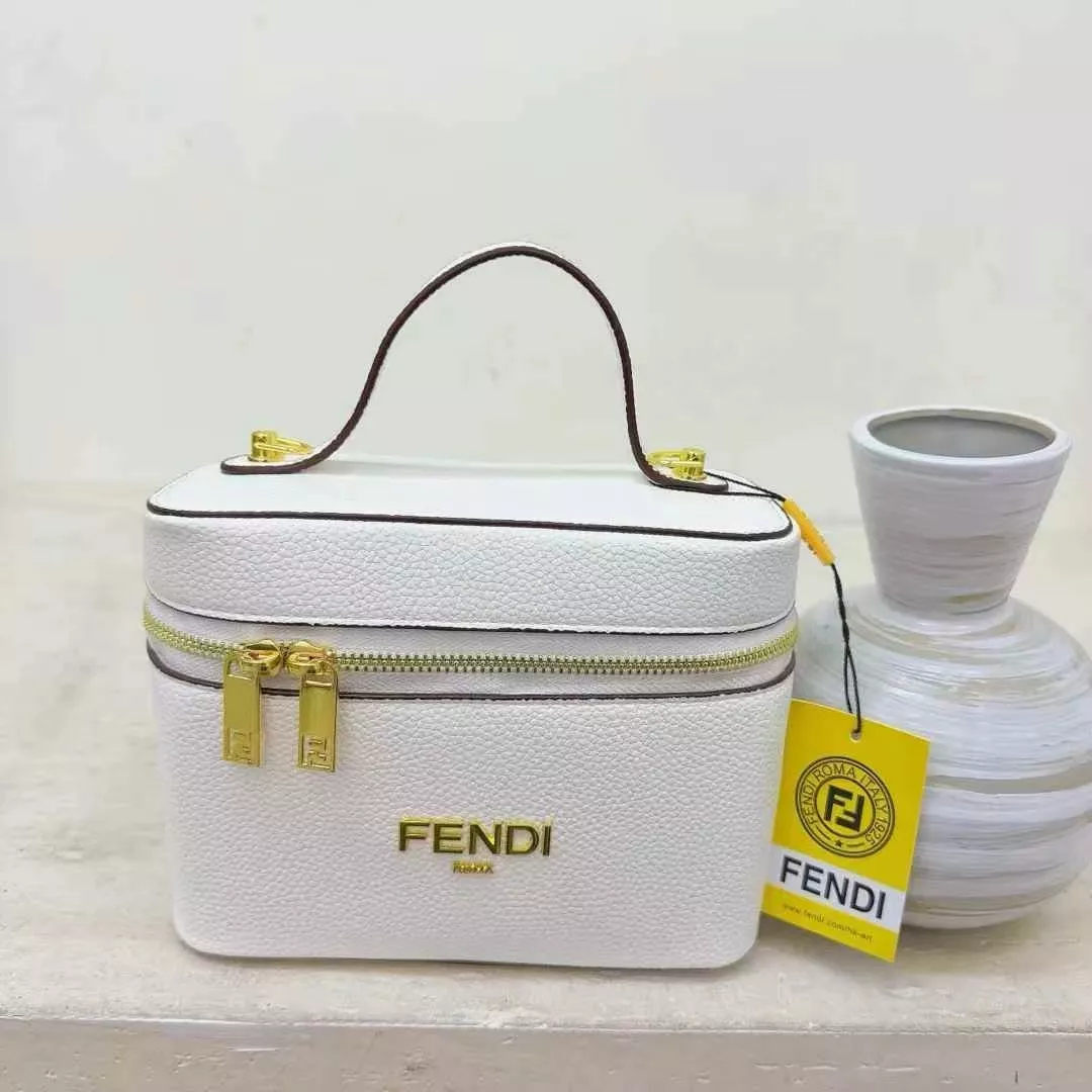 Modern 1512 Fendi Handbags For Women