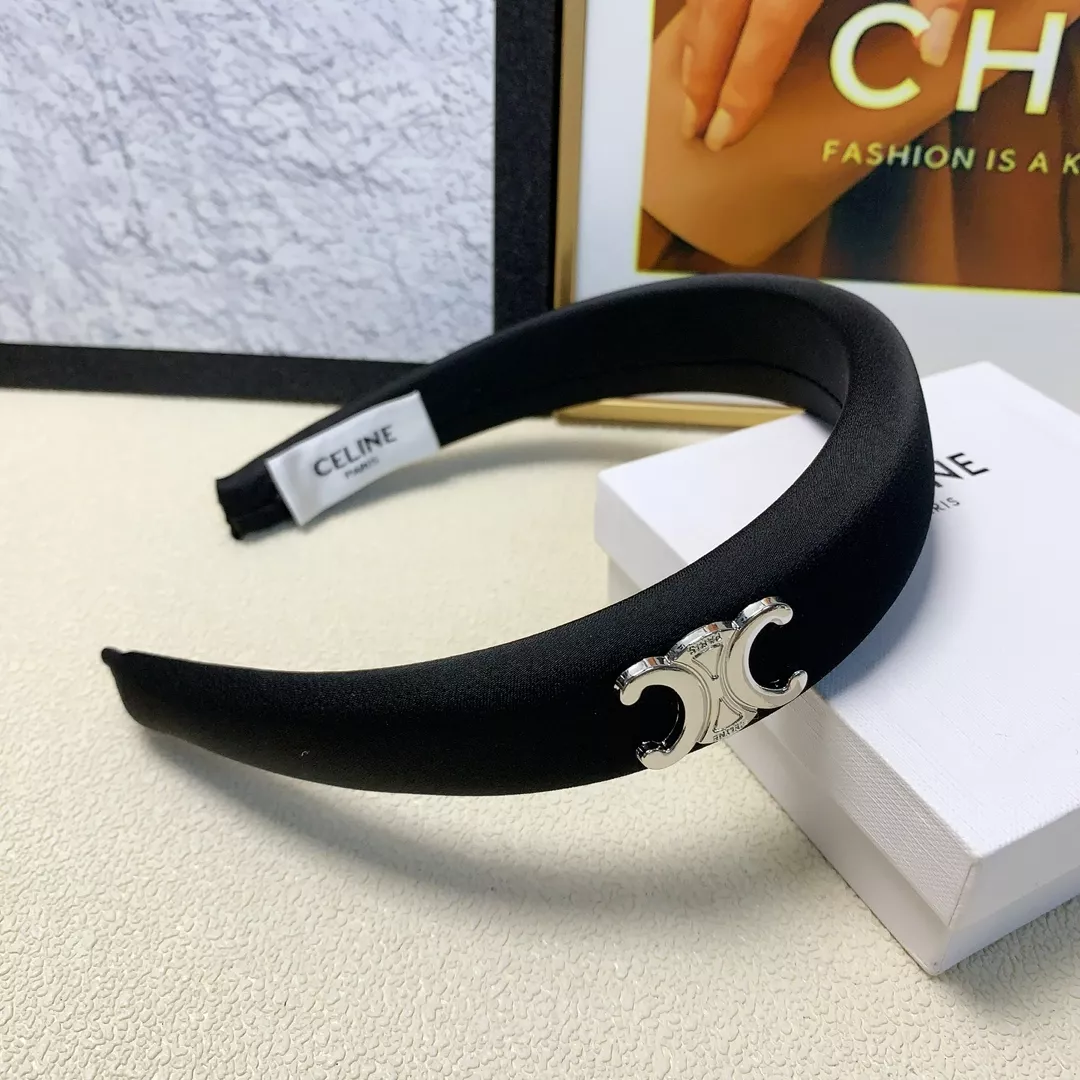 Modern 1613 Celine Headband For Women