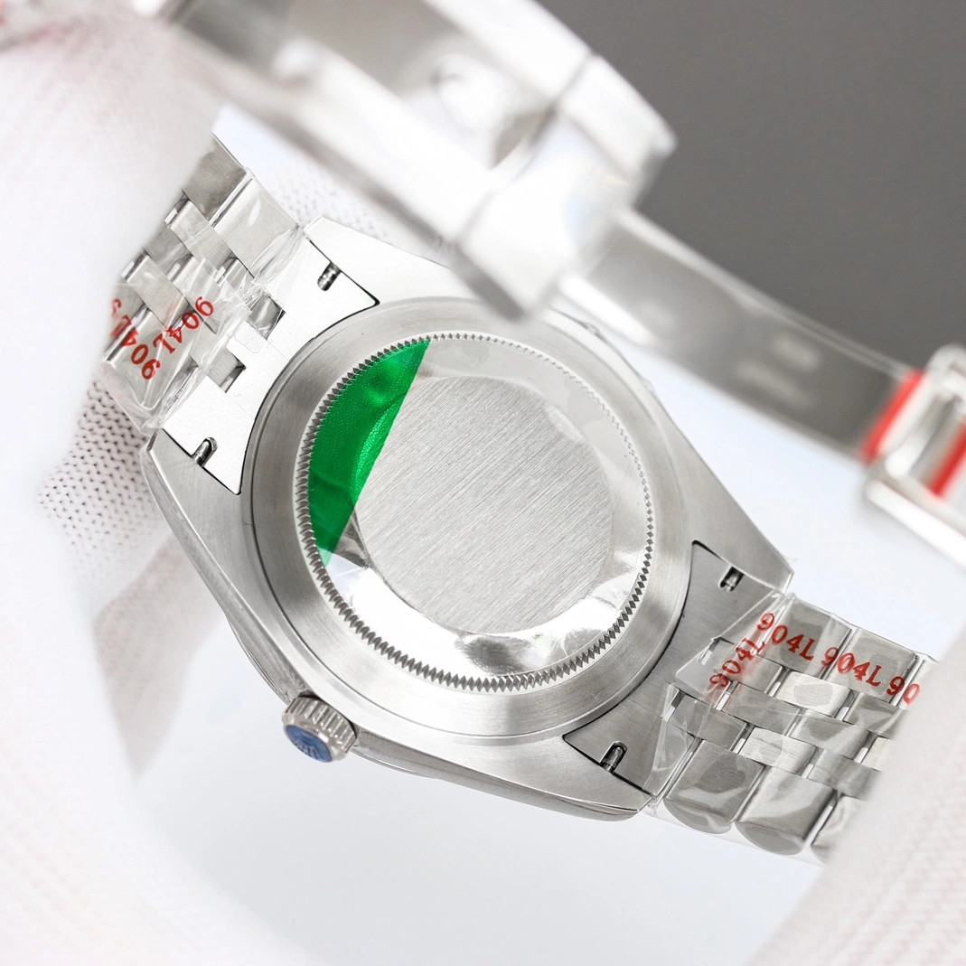 Modern 1879 Rolex Quality AAA Watches For Men