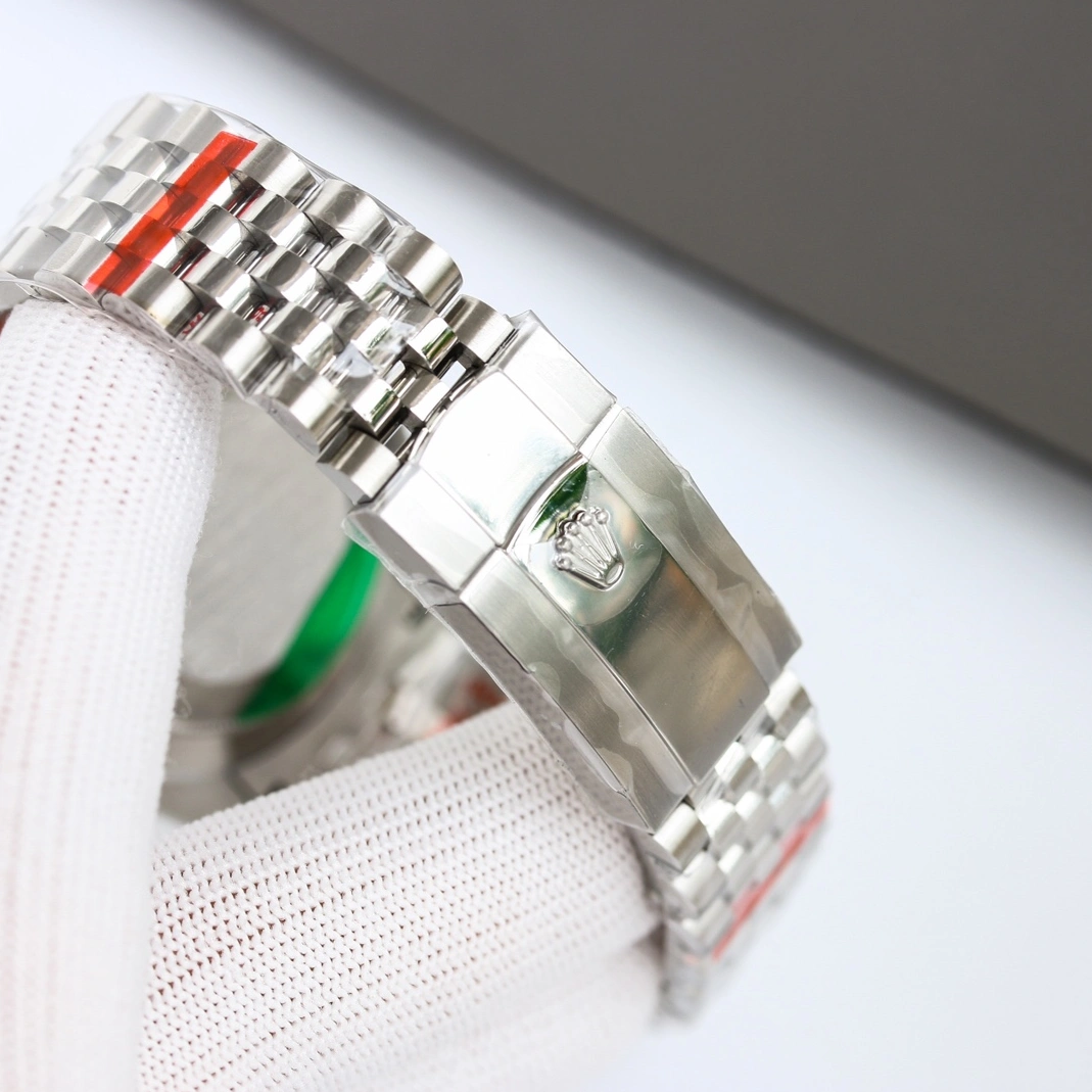 Modern 1879 Rolex Quality AAA Watches For Men
