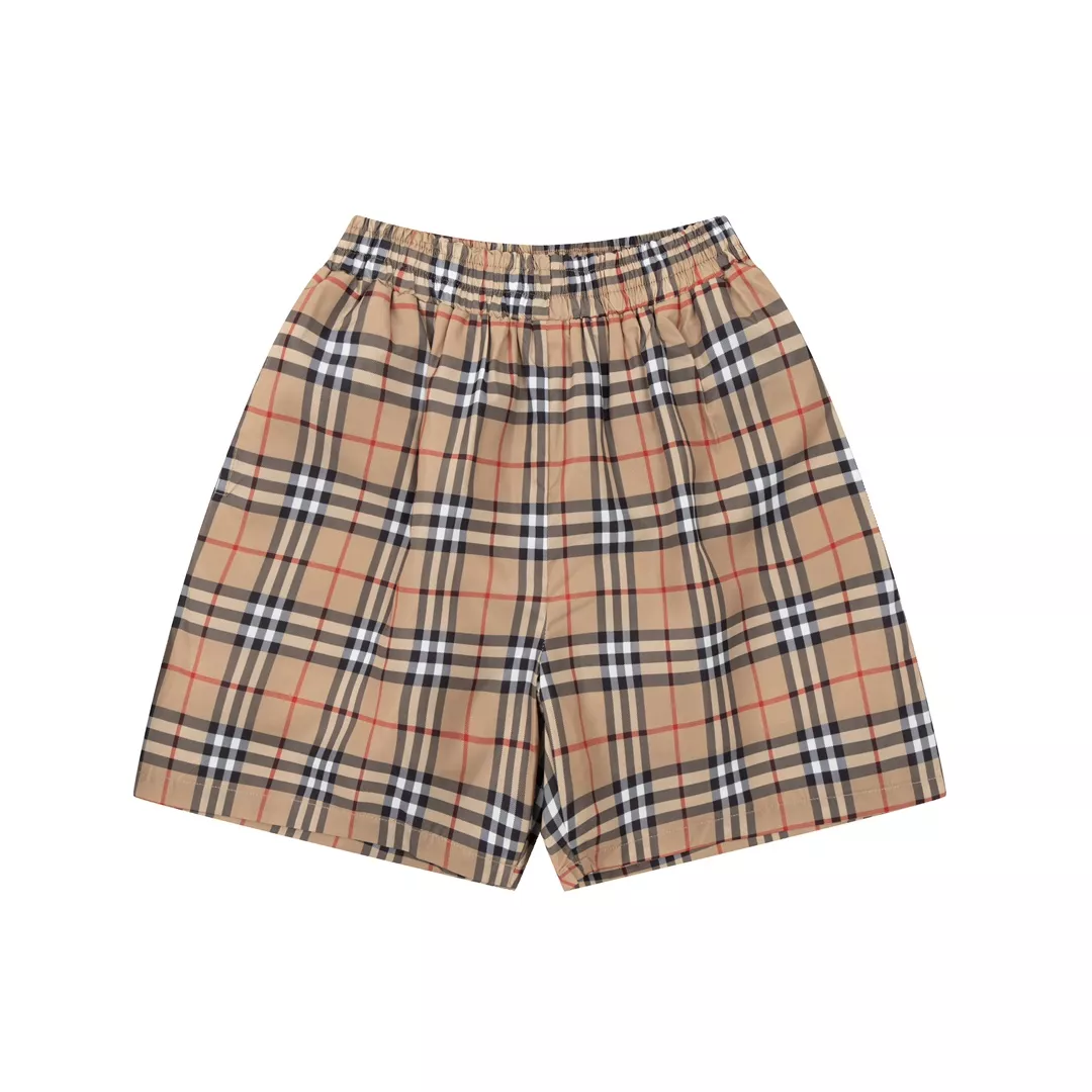 Modern 190 Burberry Pants For Men