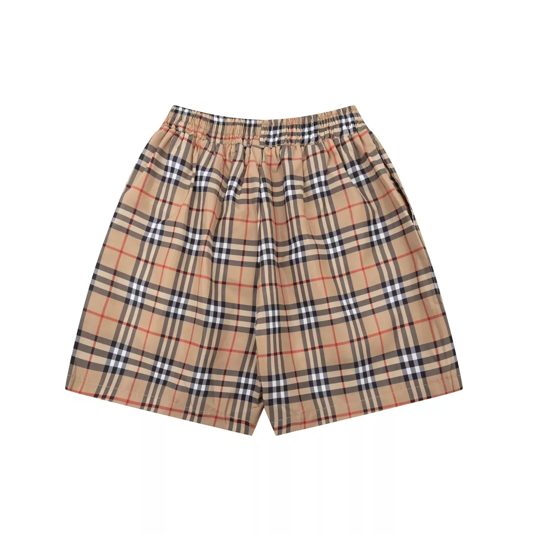 Modern 190 Burberry Pants For Men