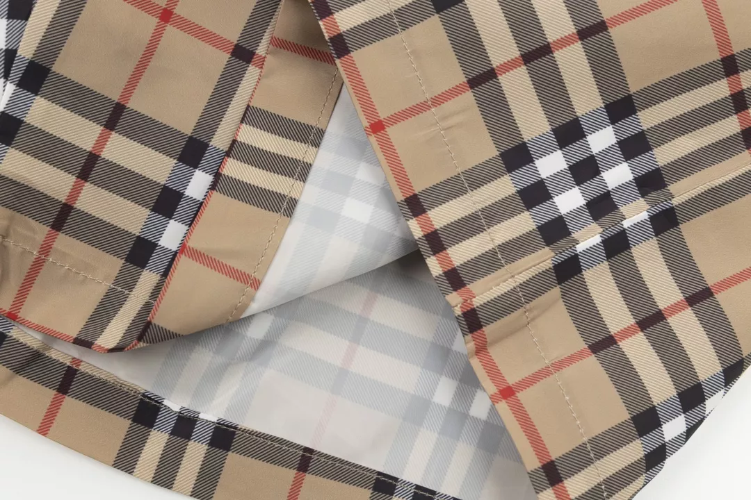 Modern 190 Burberry Pants For Men