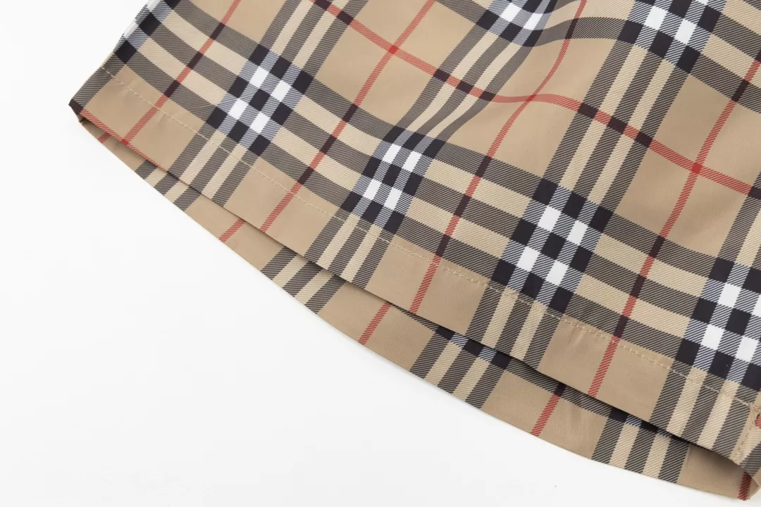 Modern 190 Burberry Pants For Men