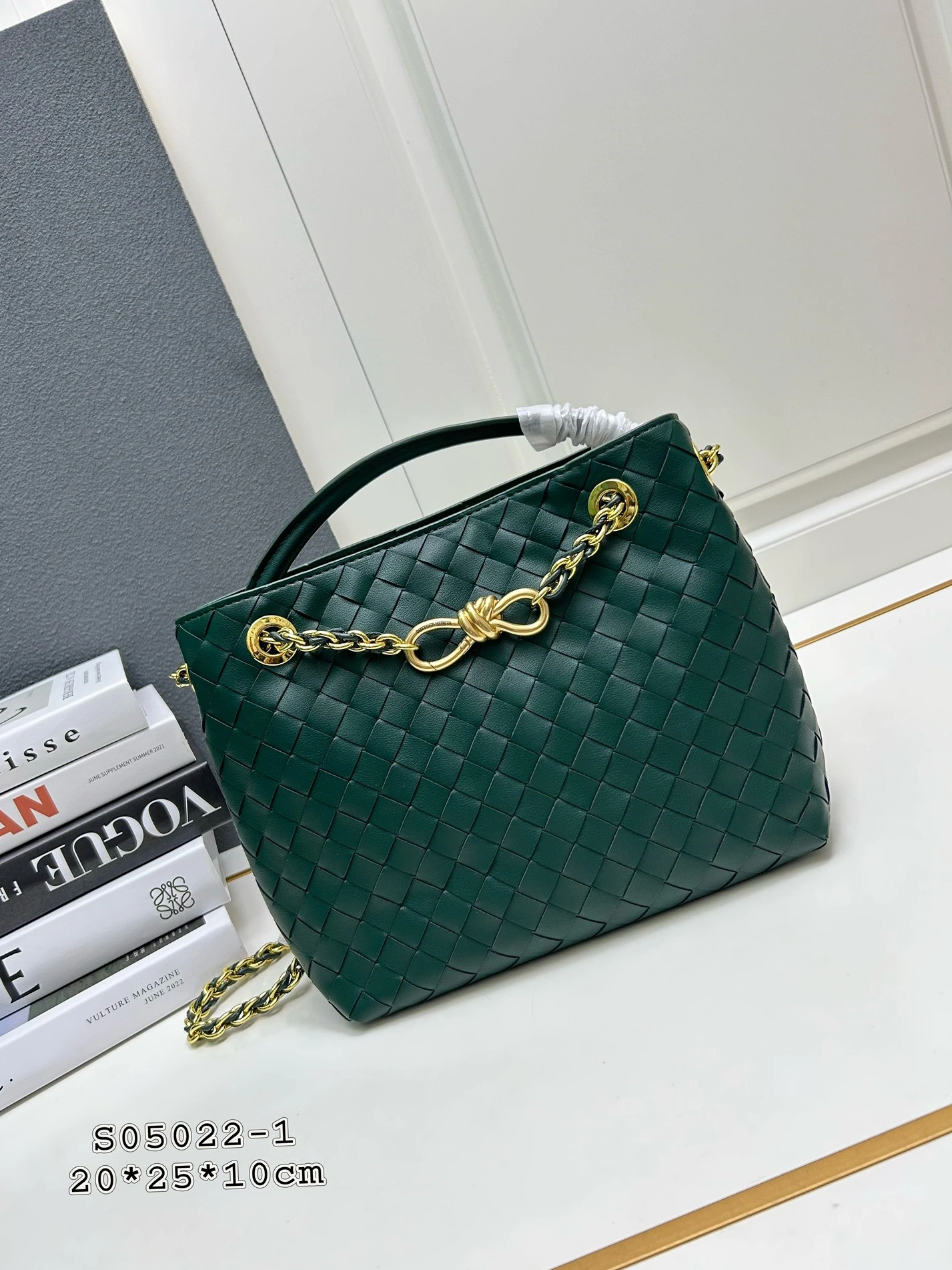 Modern 1914 Bottega Veneta BV AAA Quality Handbags For Women